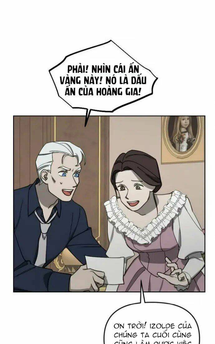 Hoàng Đế Đảo Ngược Thời Gian - Chap 16 - Trang 41