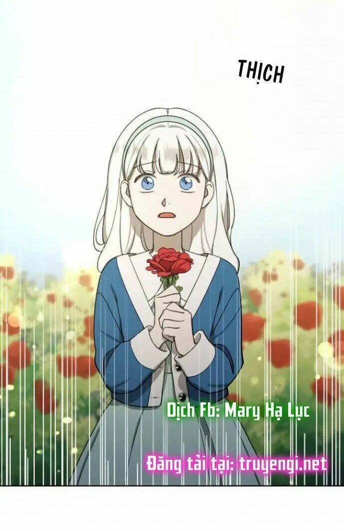 Hoàng Đế Đảo Ngược Thời Gian - Chap 16 - Trang 44