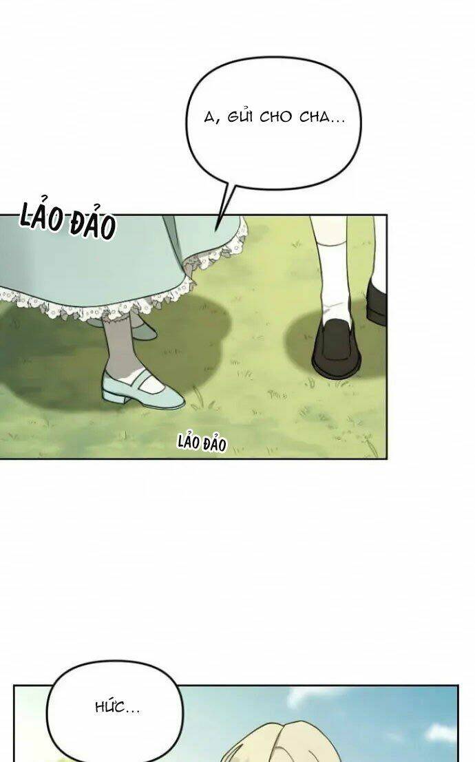 Hoàng Đế Đảo Ngược Thời Gian - Chap 16 - Trang 45