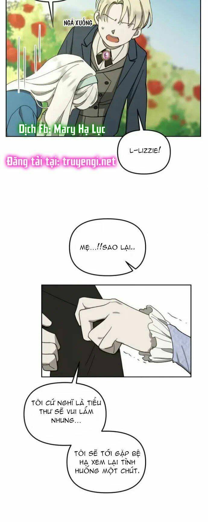 Hoàng Đế Đảo Ngược Thời Gian - Chap 16 - Trang 46
