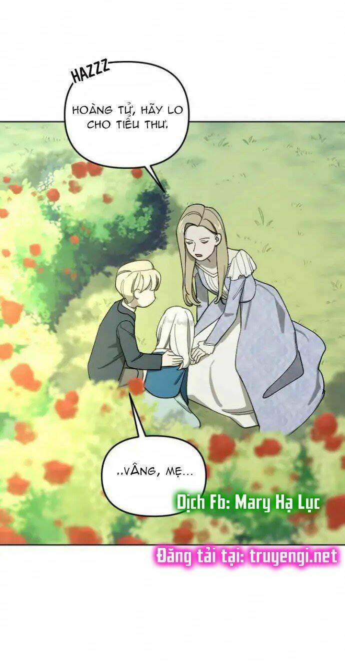 Hoàng Đế Đảo Ngược Thời Gian - Chap 16 - Trang 47