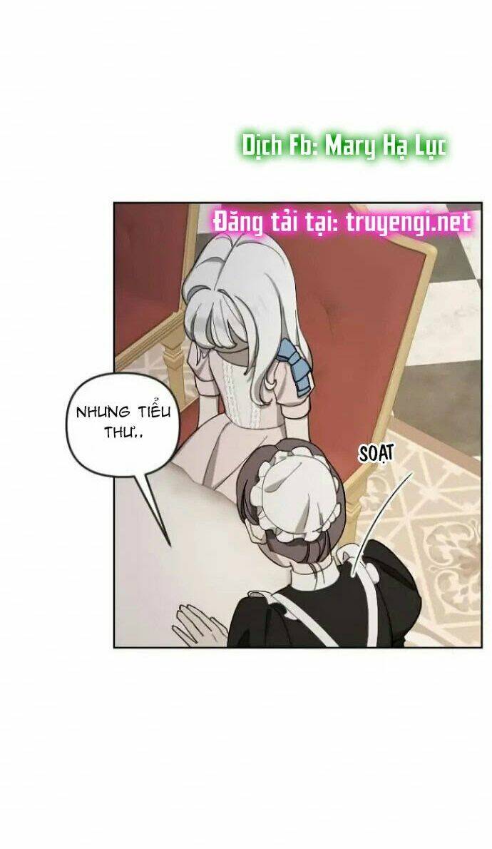 Hoàng Đế Đảo Ngược Thời Gian - Chap 16 - Trang 53