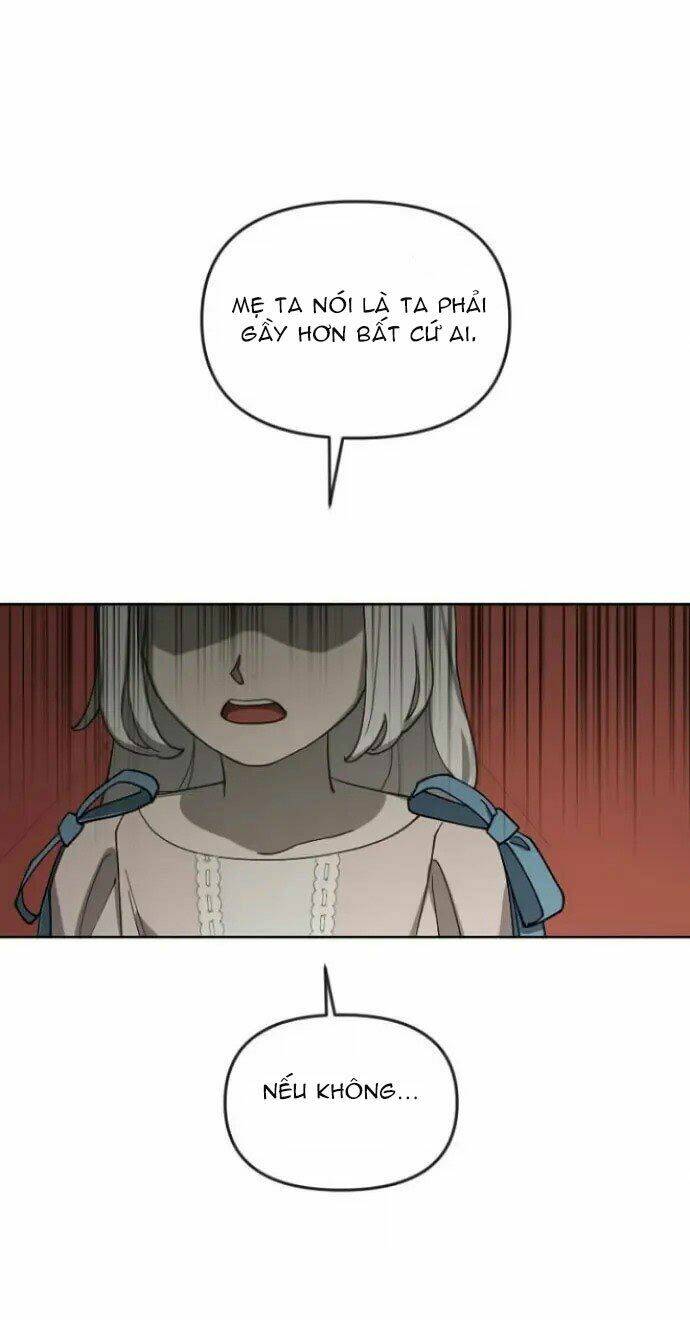 Hoàng Đế Đảo Ngược Thời Gian - Chap 16 - Trang 54