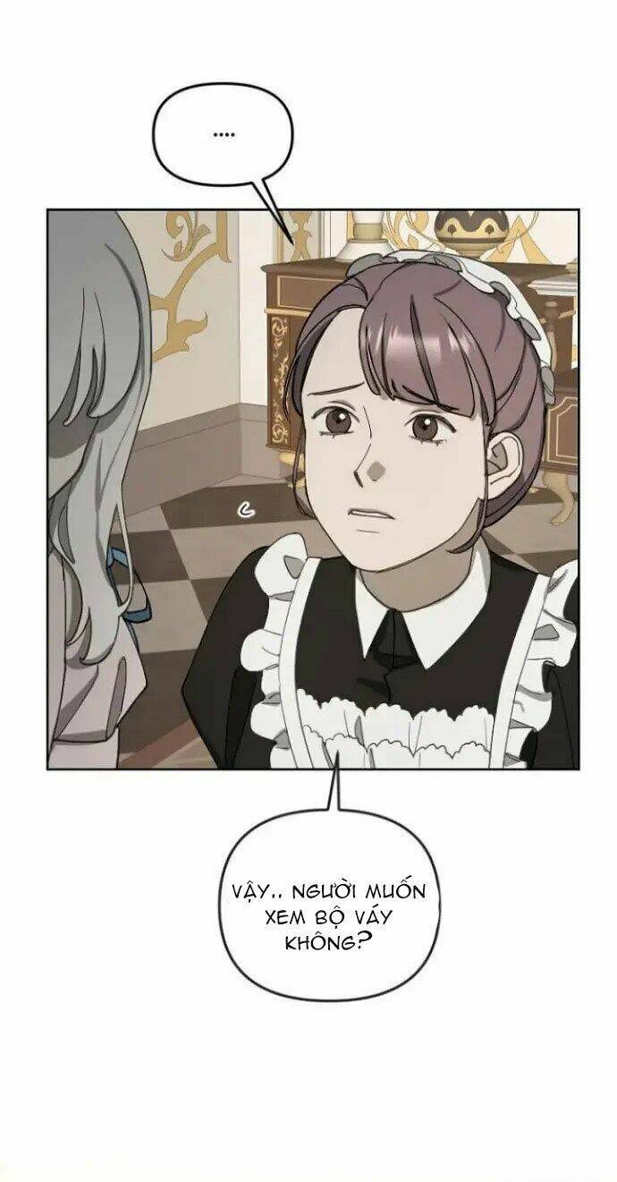 Hoàng Đế Đảo Ngược Thời Gian - Chap 16 - Trang 55