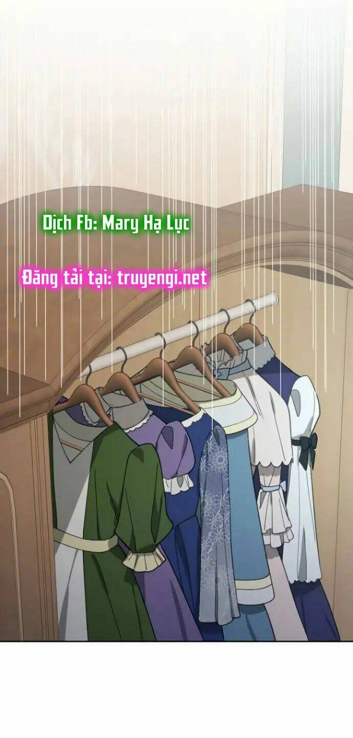 Hoàng Đế Đảo Ngược Thời Gian - Chap 16 - Trang 56