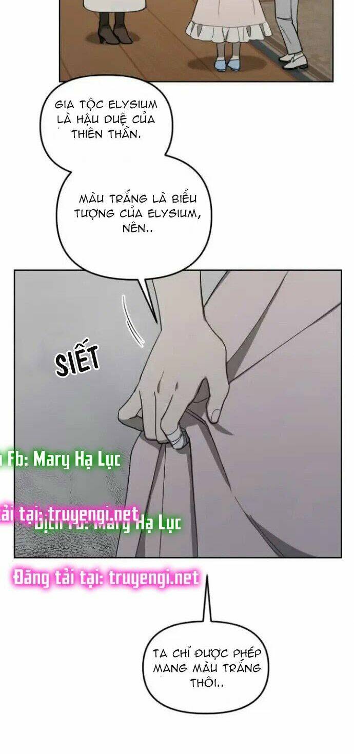 Hoàng Đế Đảo Ngược Thời Gian - Chap 16 - Trang 59