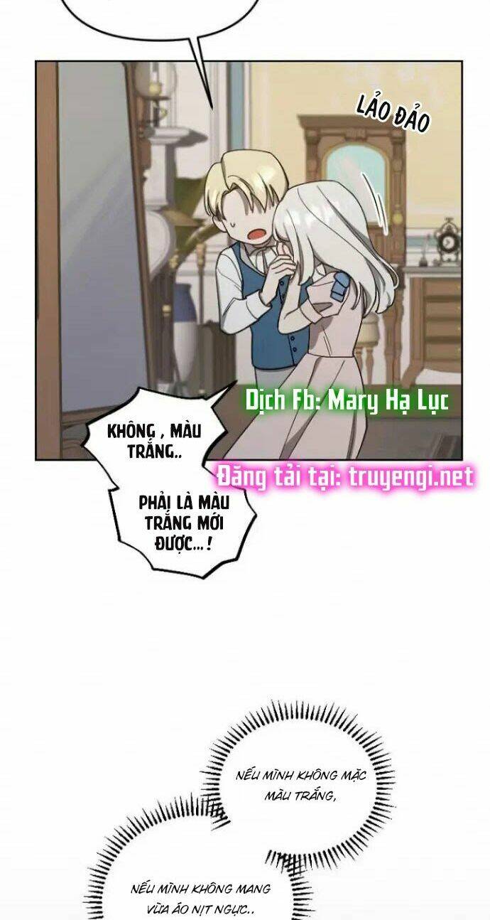 Hoàng Đế Đảo Ngược Thời Gian - Chap 16 - Trang 61