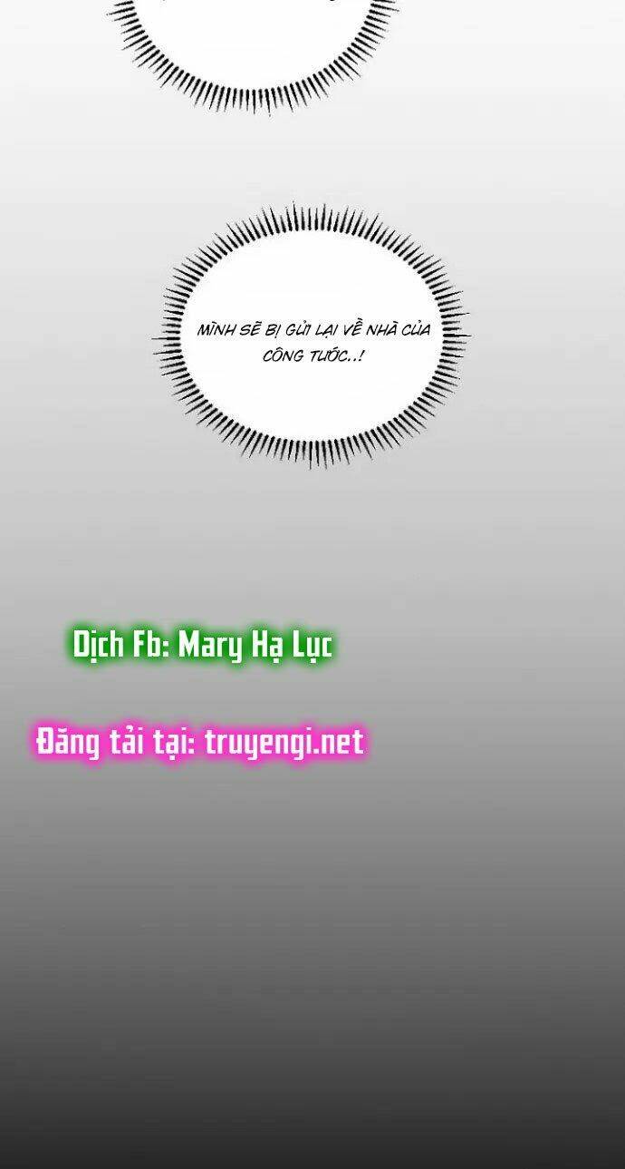 Hoàng Đế Đảo Ngược Thời Gian - Chap 16 - Trang 62