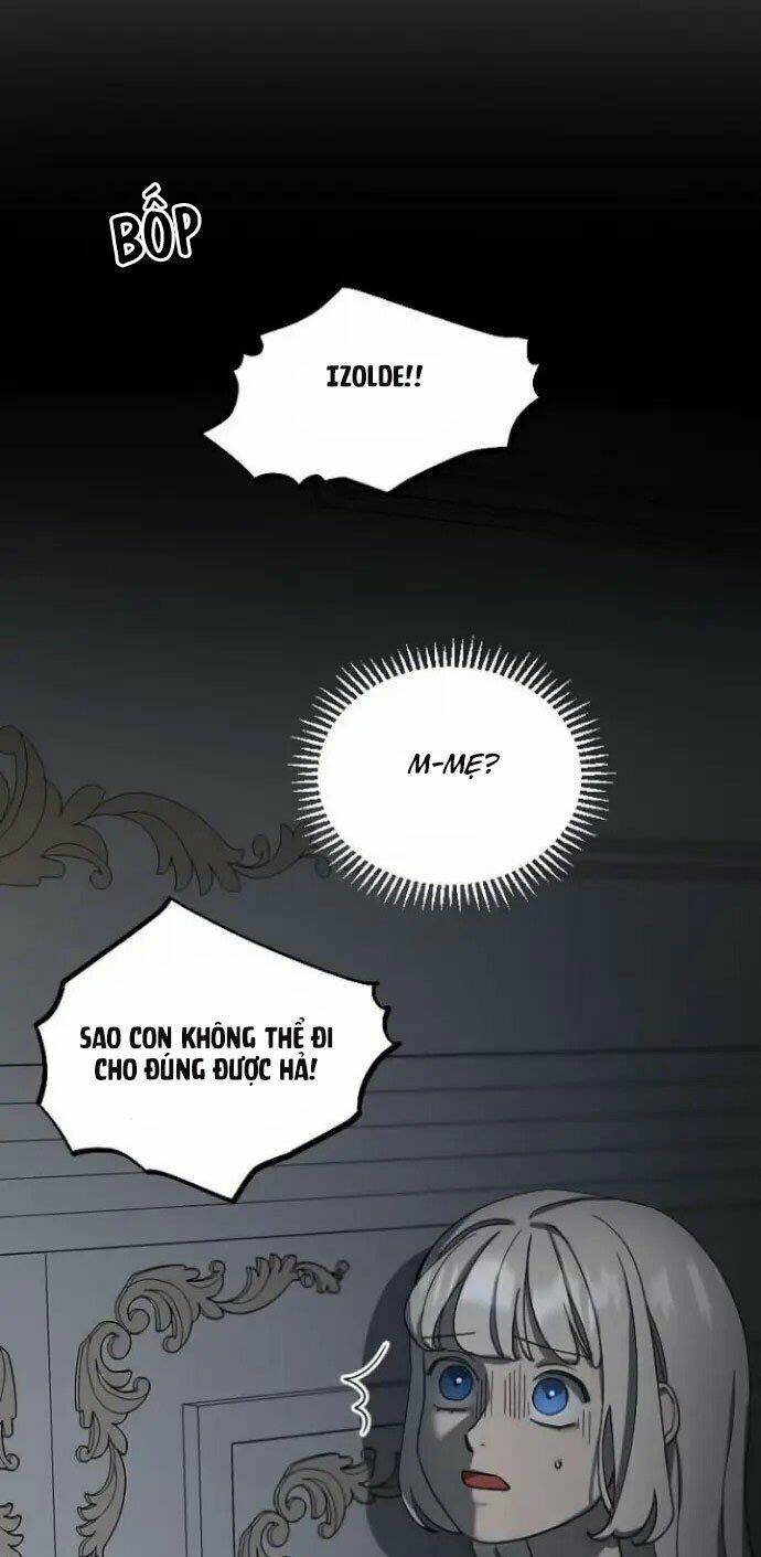 Hoàng Đế Đảo Ngược Thời Gian - Chap 16 - Trang 63