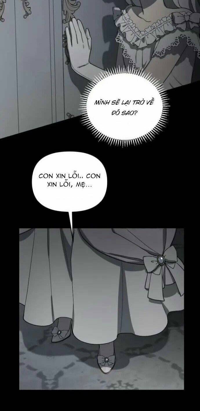 Hoàng Đế Đảo Ngược Thời Gian - Chap 16 - Trang 64