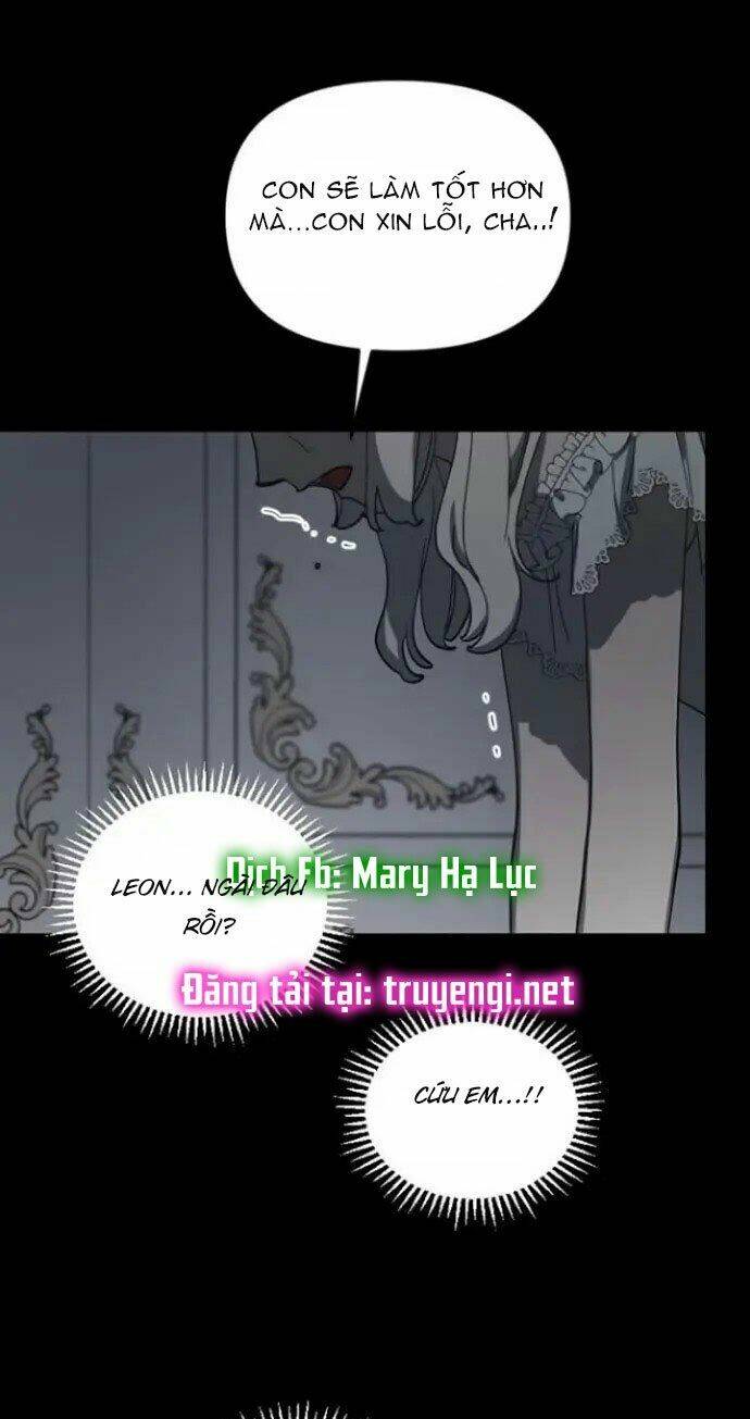 Hoàng Đế Đảo Ngược Thời Gian - Chap 16 - Trang 66
