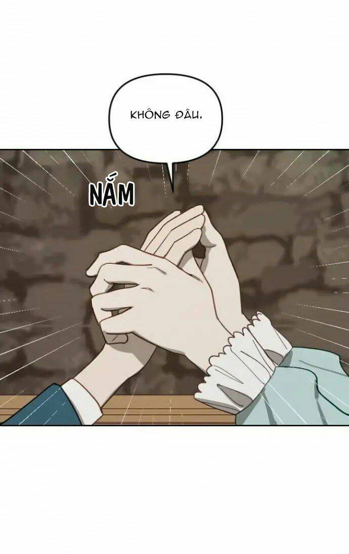 Hoàng Đế Đảo Ngược Thời Gian - Chap 16 - Trang 8