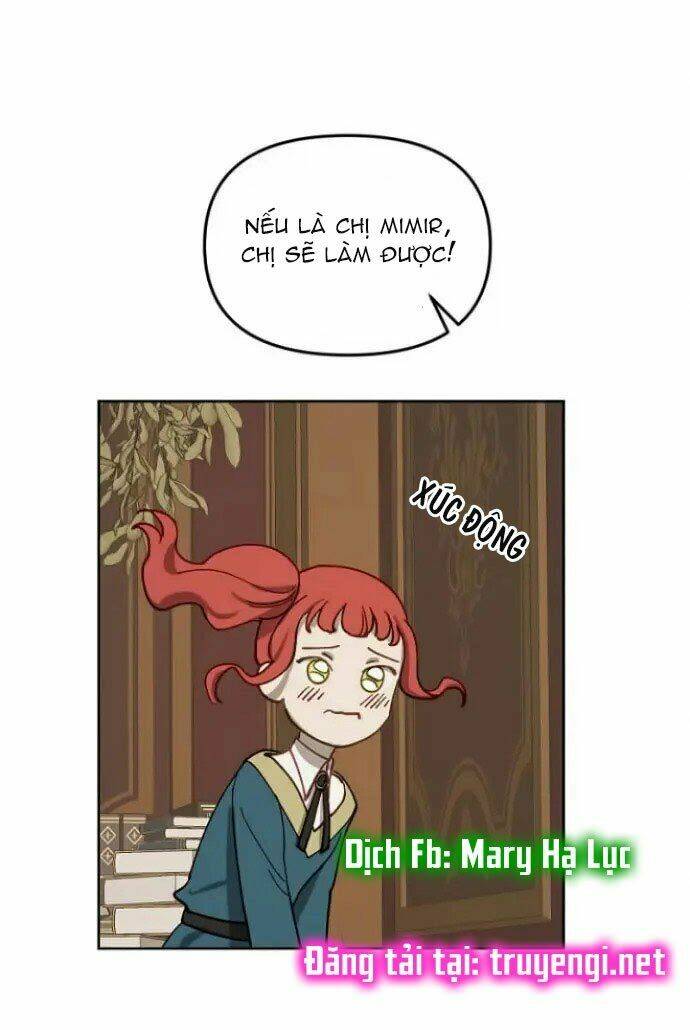 Hoàng Đế Đảo Ngược Thời Gian - Chap 16 - Trang 10