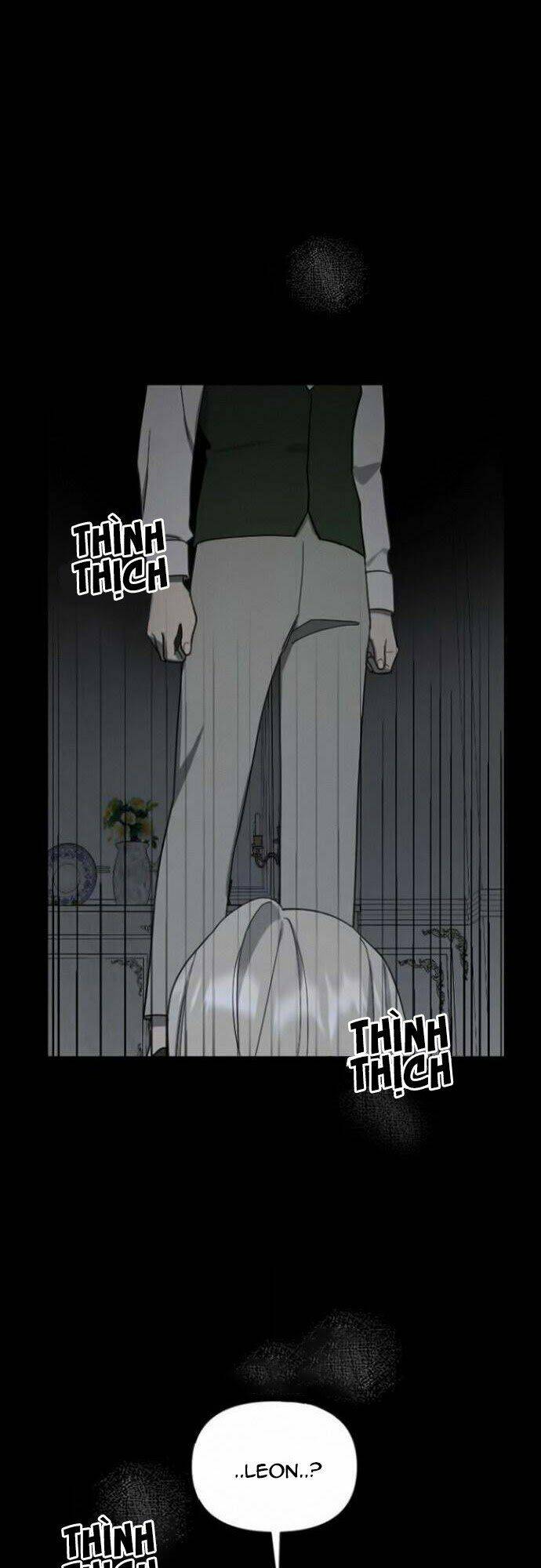 Hoàng Đế Đảo Ngược Thời Gian - Chap 17 - Trang 1