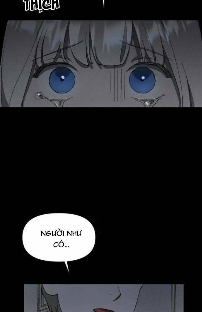 Hoàng Đế Đảo Ngược Thời Gian - Chap 17 - Trang 2