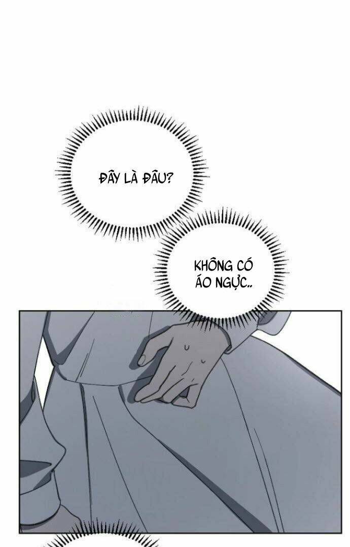 Hoàng Đế Đảo Ngược Thời Gian - Chap 17 - Trang 5