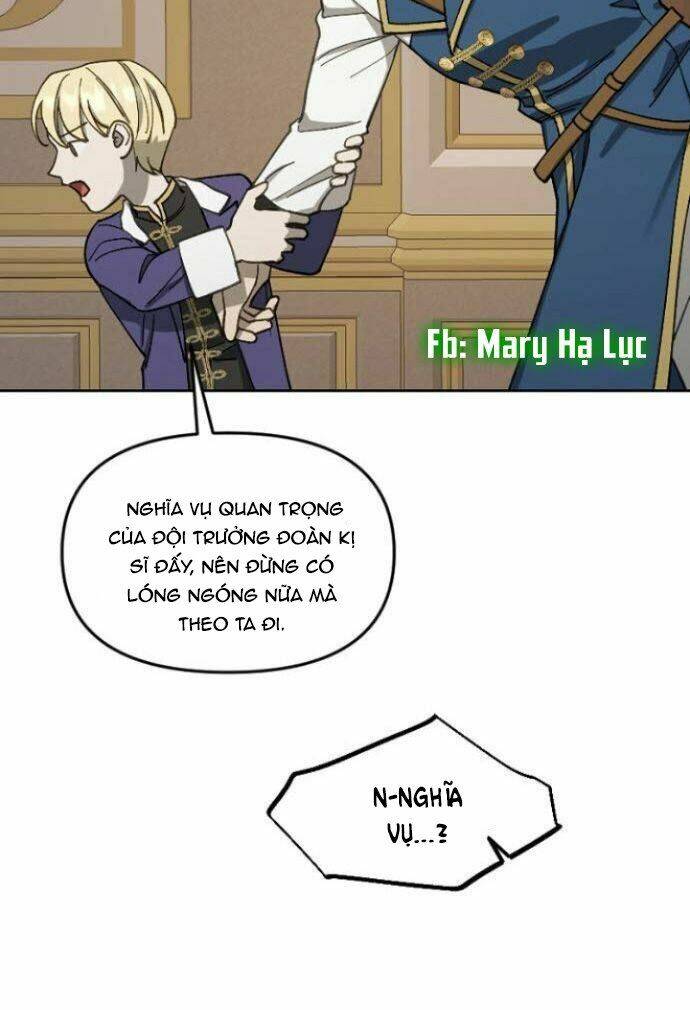 Hoàng Đế Đảo Ngược Thời Gian - Chap 17 - Trang 44