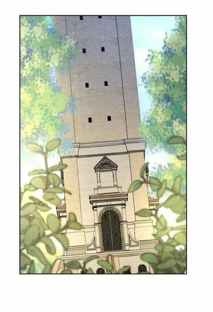 Hoàng Đế Đảo Ngược Thời Gian - Chap 17 - Trang 45