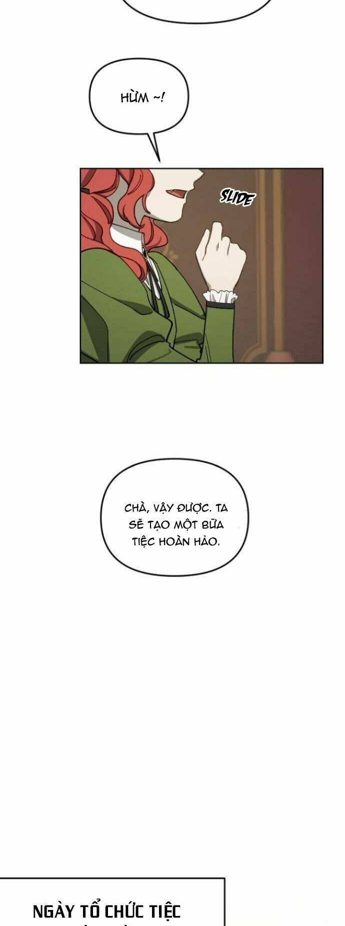 Hoàng Đế Đảo Ngược Thời Gian - Chap 17 - Trang 50