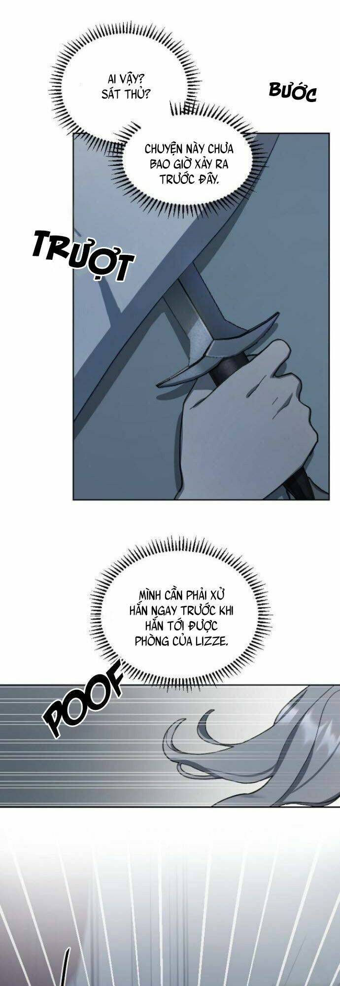 Hoàng Đế Đảo Ngược Thời Gian - Chap 17 - Trang 10