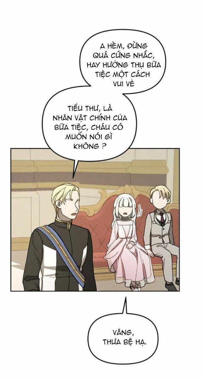 Hoàng Đế Đảo Ngược Thời Gian - Chap 18 - Trang 25