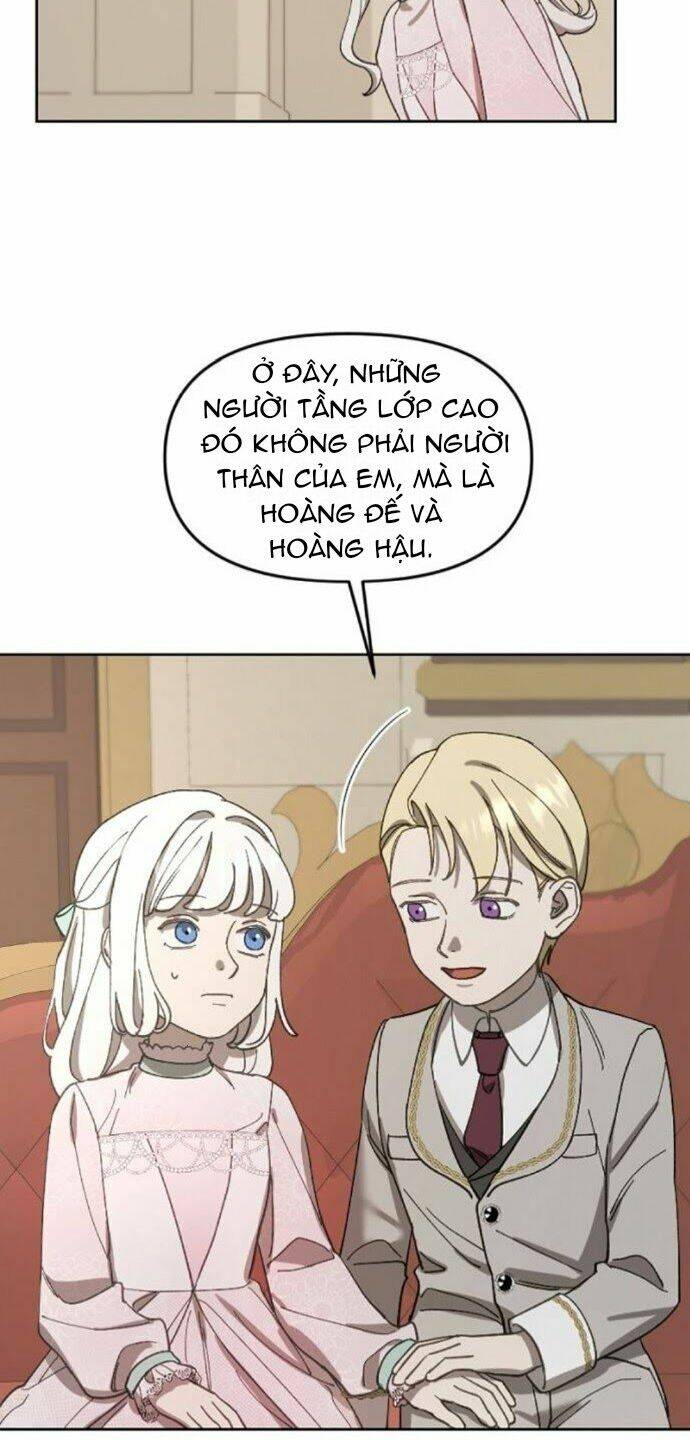 Hoàng Đế Đảo Ngược Thời Gian - Chap 18 - Trang 27