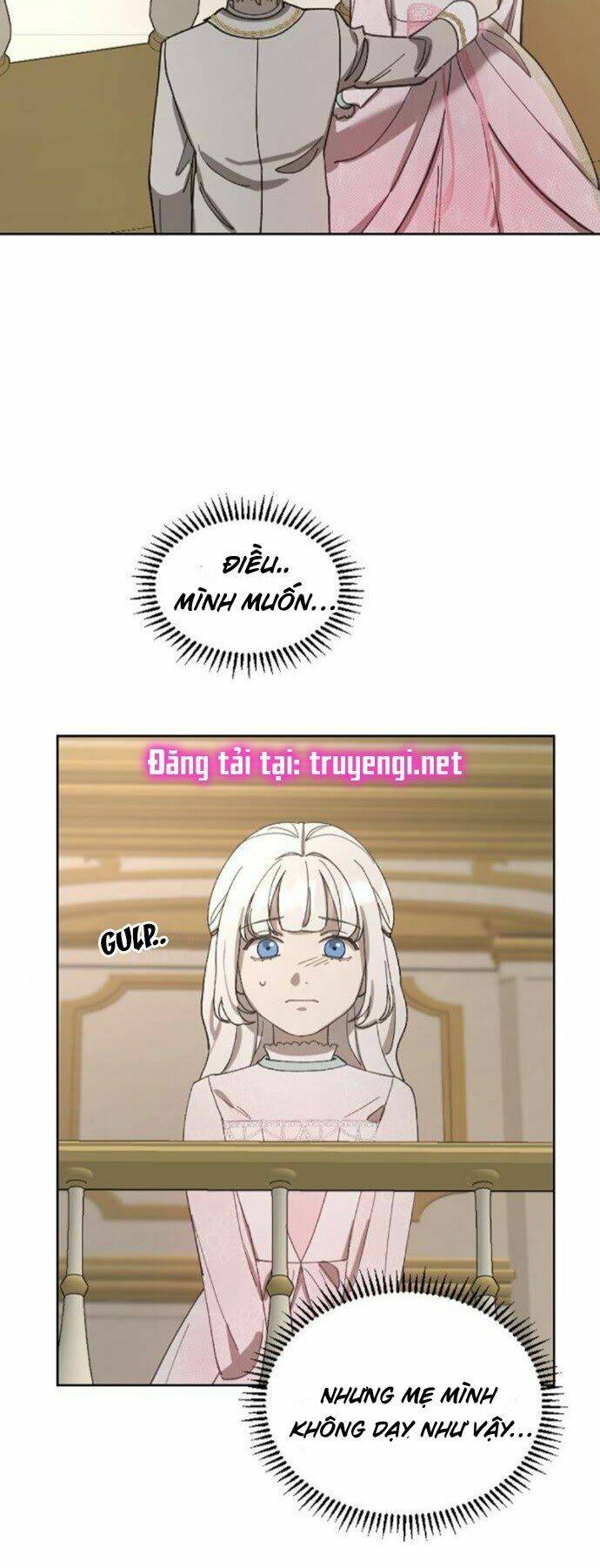 Hoàng Đế Đảo Ngược Thời Gian - Chap 18 - Trang 29
