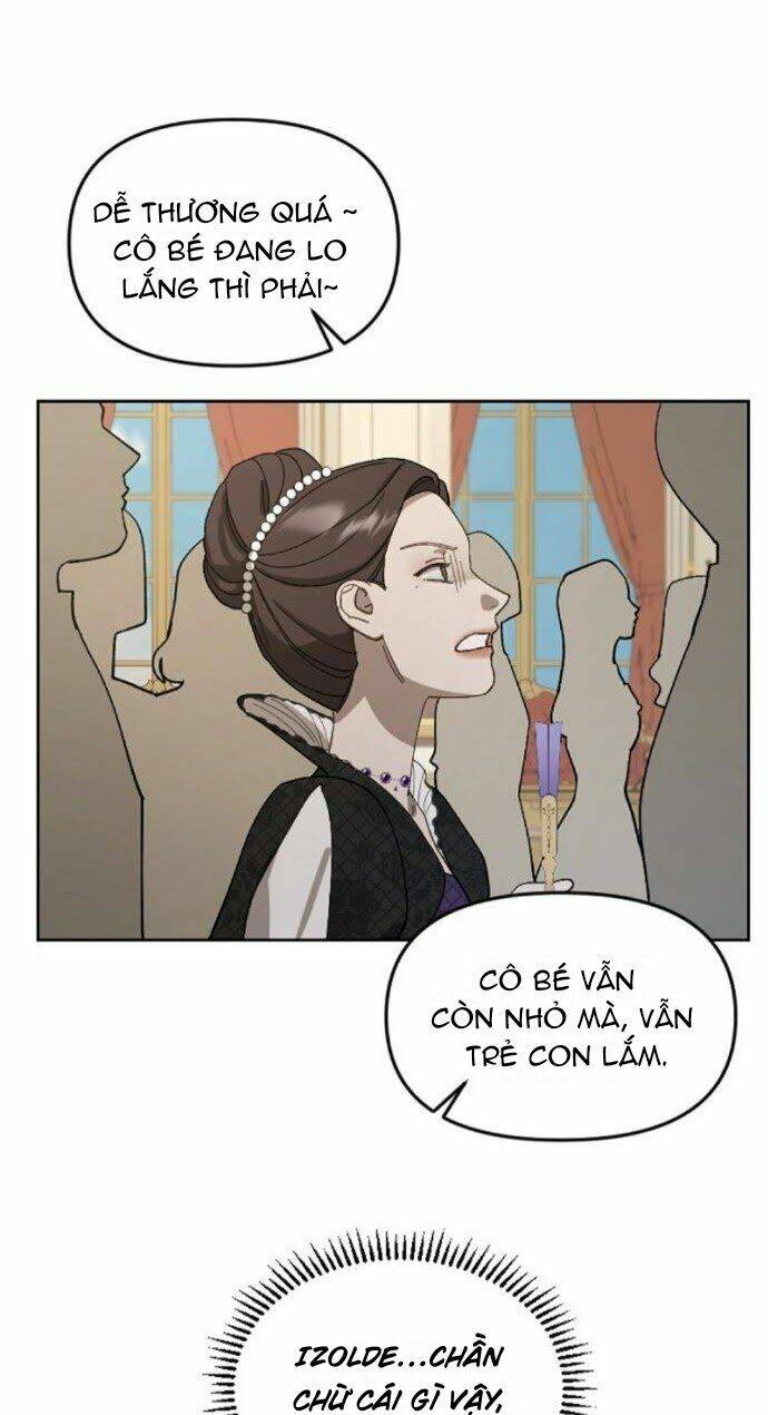 Hoàng Đế Đảo Ngược Thời Gian - Chap 18 - Trang 30