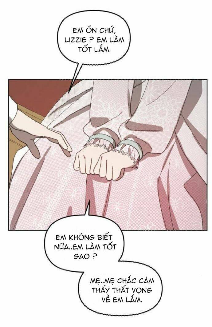 Hoàng Đế Đảo Ngược Thời Gian - Chap 18 - Trang 37