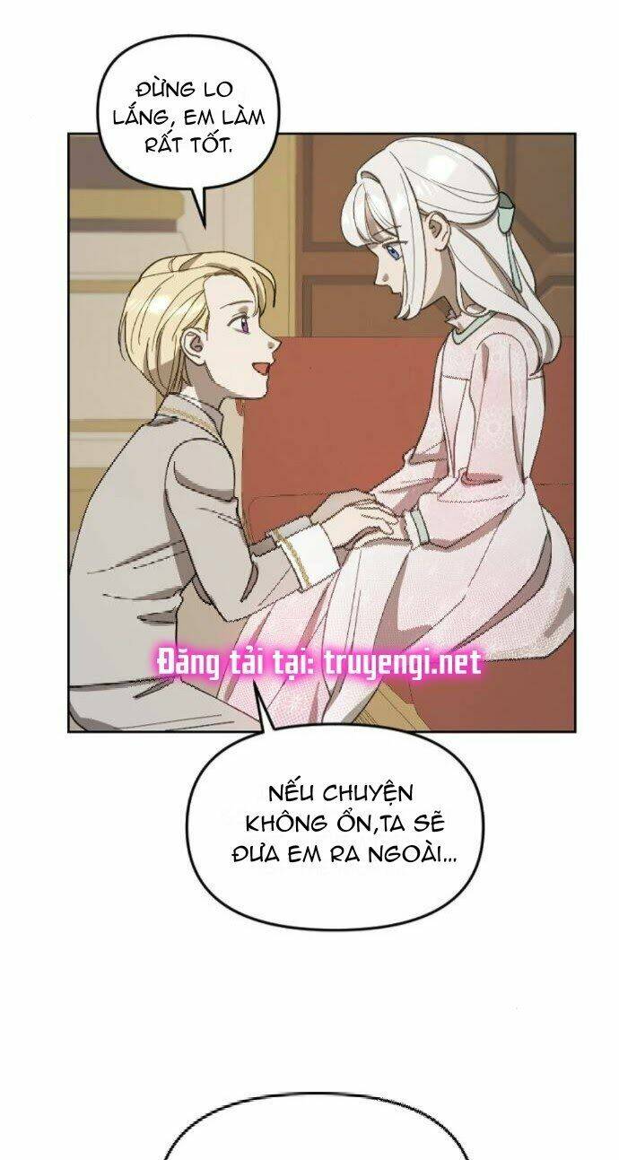 Hoàng Đế Đảo Ngược Thời Gian - Chap 18 - Trang 38