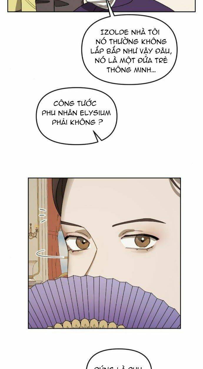 Hoàng Đế Đảo Ngược Thời Gian - Chap 18 - Trang 43
