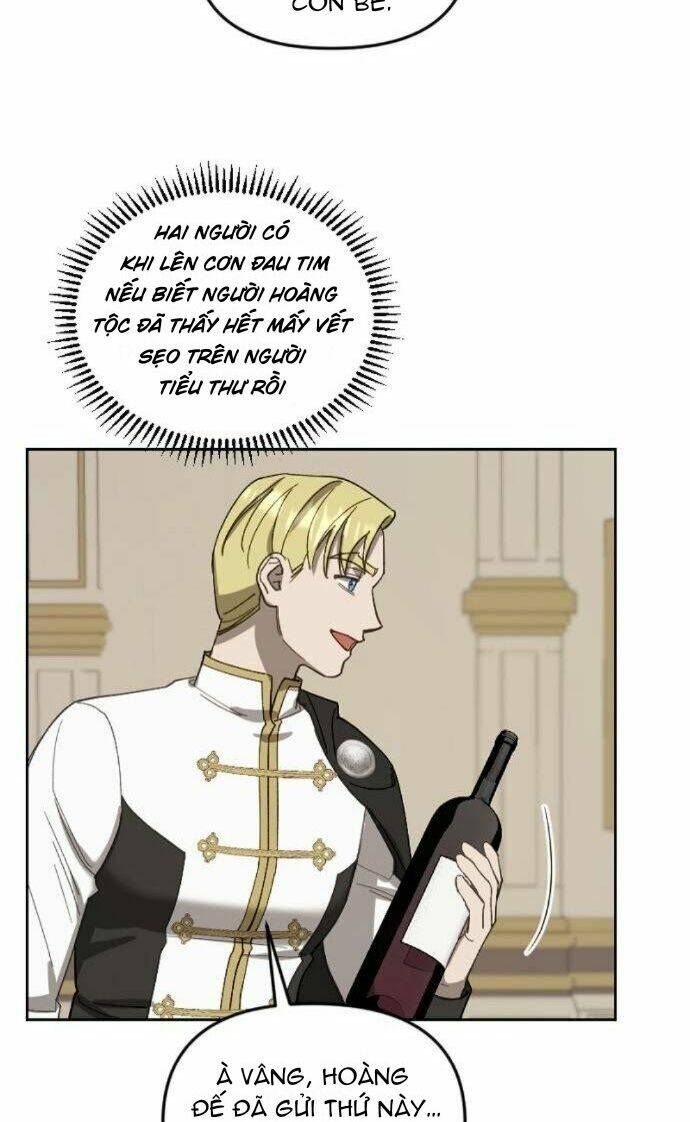 Hoàng Đế Đảo Ngược Thời Gian - Chap 18 - Trang 46