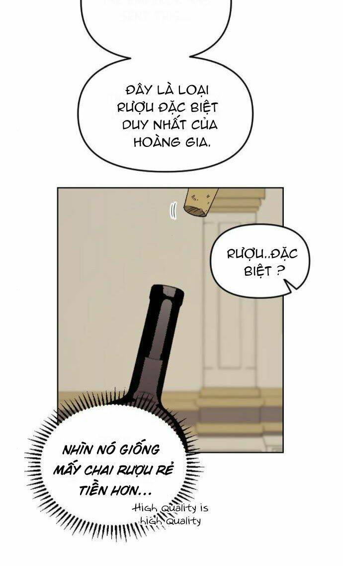Hoàng Đế Đảo Ngược Thời Gian - Chap 18 - Trang 47
