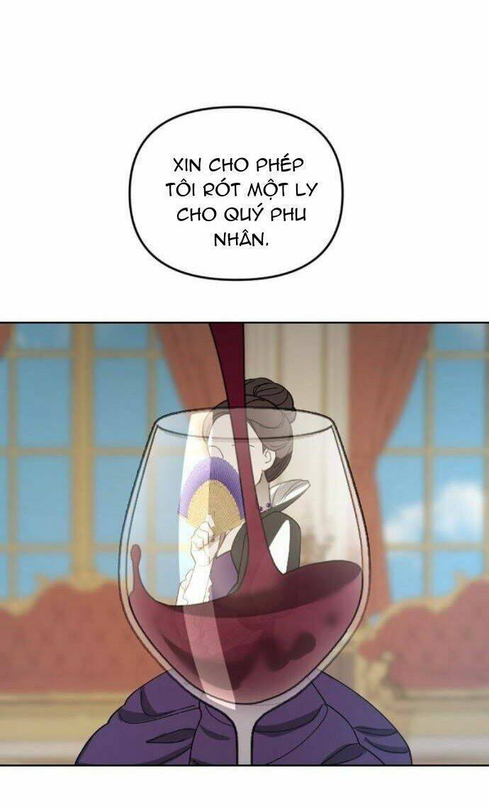 Hoàng Đế Đảo Ngược Thời Gian - Chap 18 - Trang 48