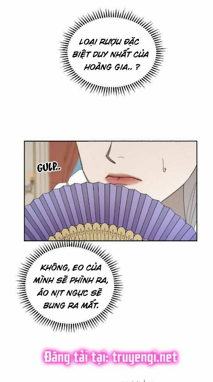 Hoàng Đế Đảo Ngược Thời Gian - Chap 18 - Trang 49