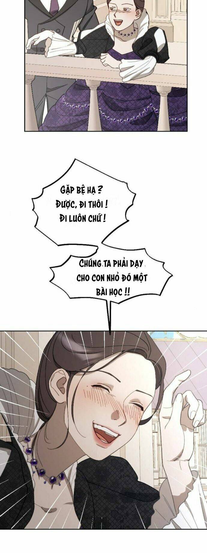 Hoàng Đế Đảo Ngược Thời Gian - Chap 18 - Trang 60