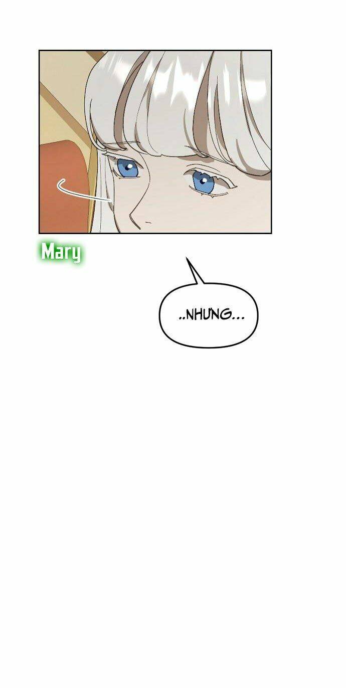 Hoàng Đế Đảo Ngược Thời Gian - Chap 19 - Trang 17