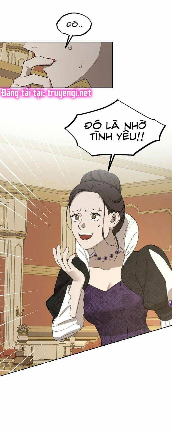 Hoàng Đế Đảo Ngược Thời Gian - Chap 19 - Trang 18