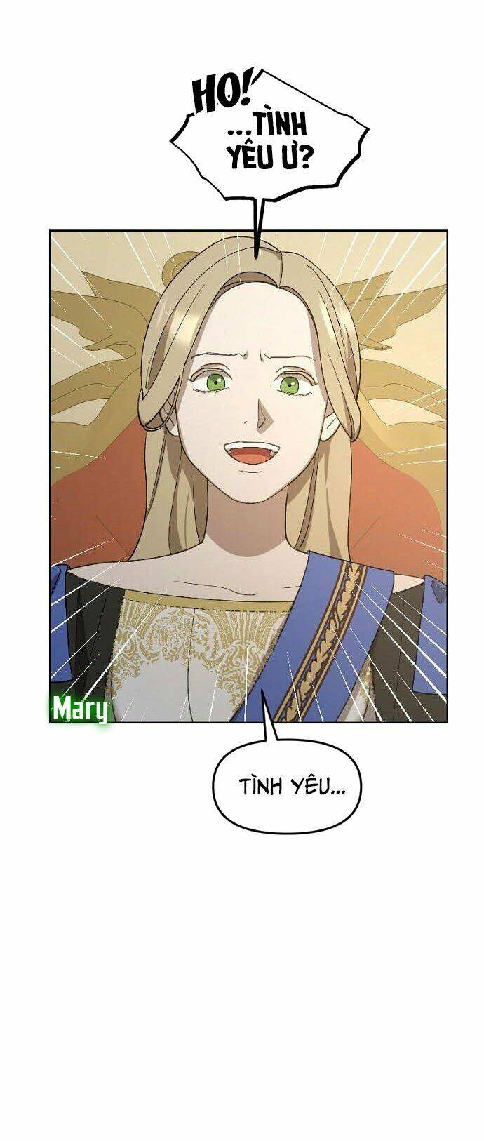 Hoàng Đế Đảo Ngược Thời Gian - Chap 19 - Trang 19