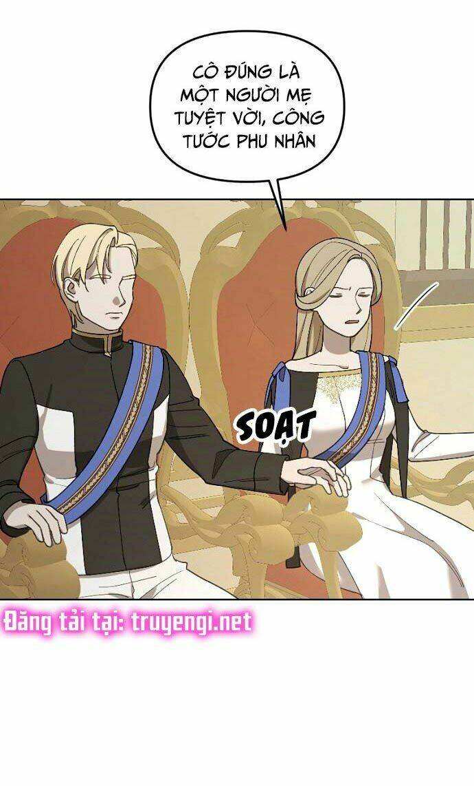 Hoàng Đế Đảo Ngược Thời Gian - Chap 19 - Trang 20