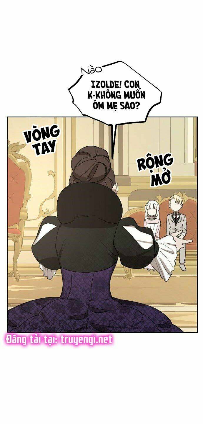 Hoàng Đế Đảo Ngược Thời Gian - Chap 19 - Trang 22