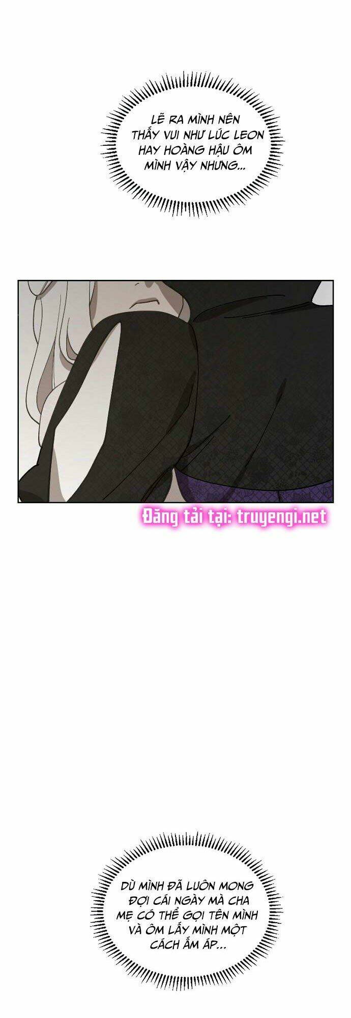 Hoàng Đế Đảo Ngược Thời Gian - Chap 19 - Trang 27