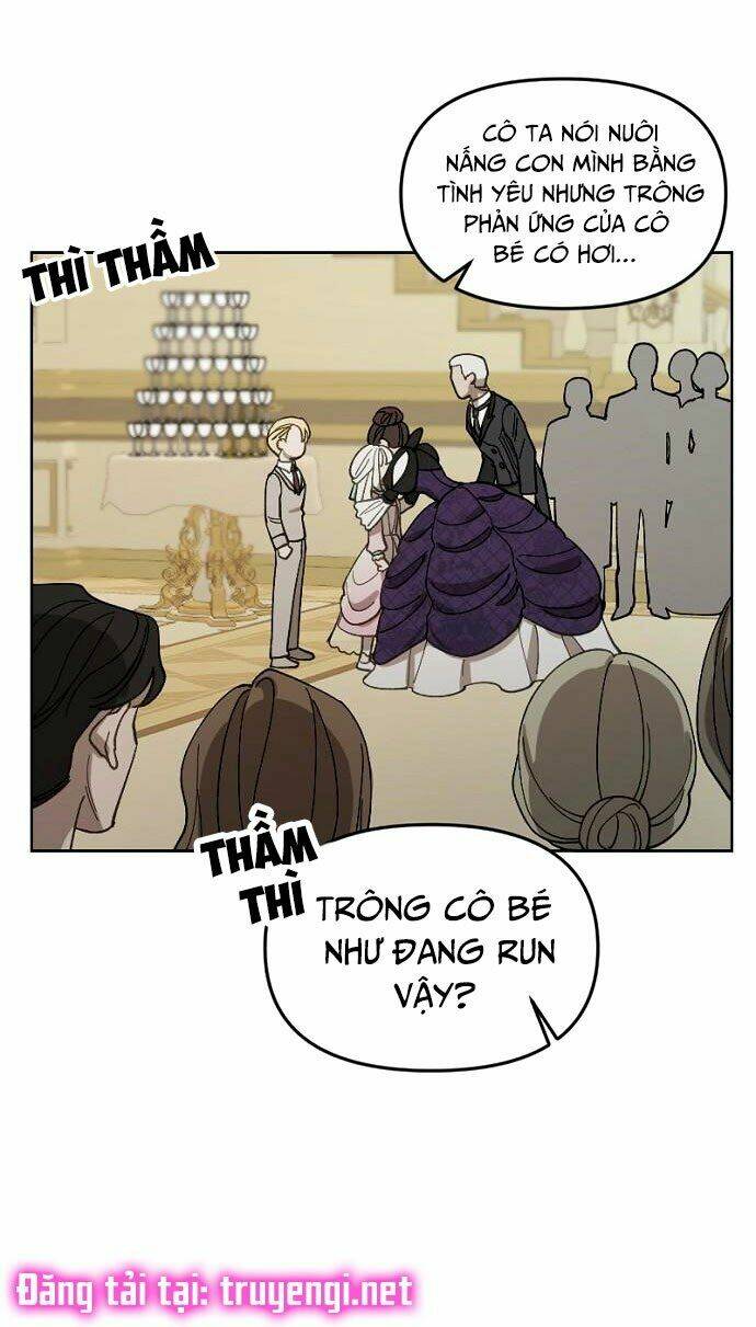 Hoàng Đế Đảo Ngược Thời Gian - Chap 19 - Trang 29