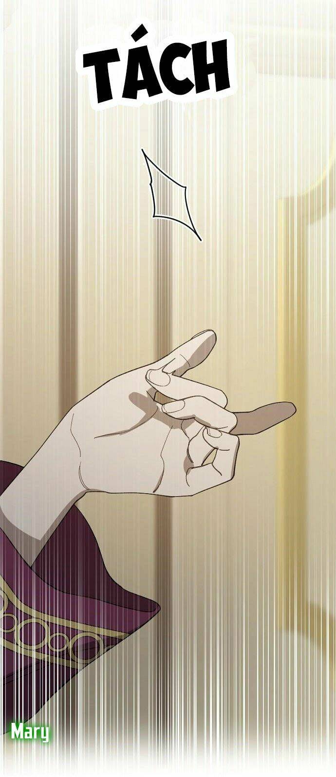 Hoàng Đế Đảo Ngược Thời Gian - Chap 19 - Trang 31
