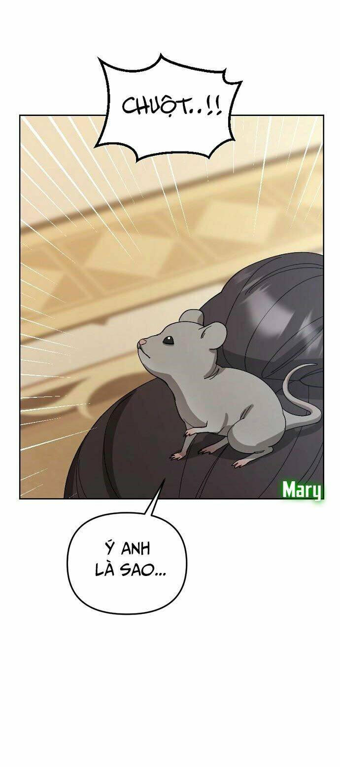 Hoàng Đế Đảo Ngược Thời Gian - Chap 19 - Trang 33