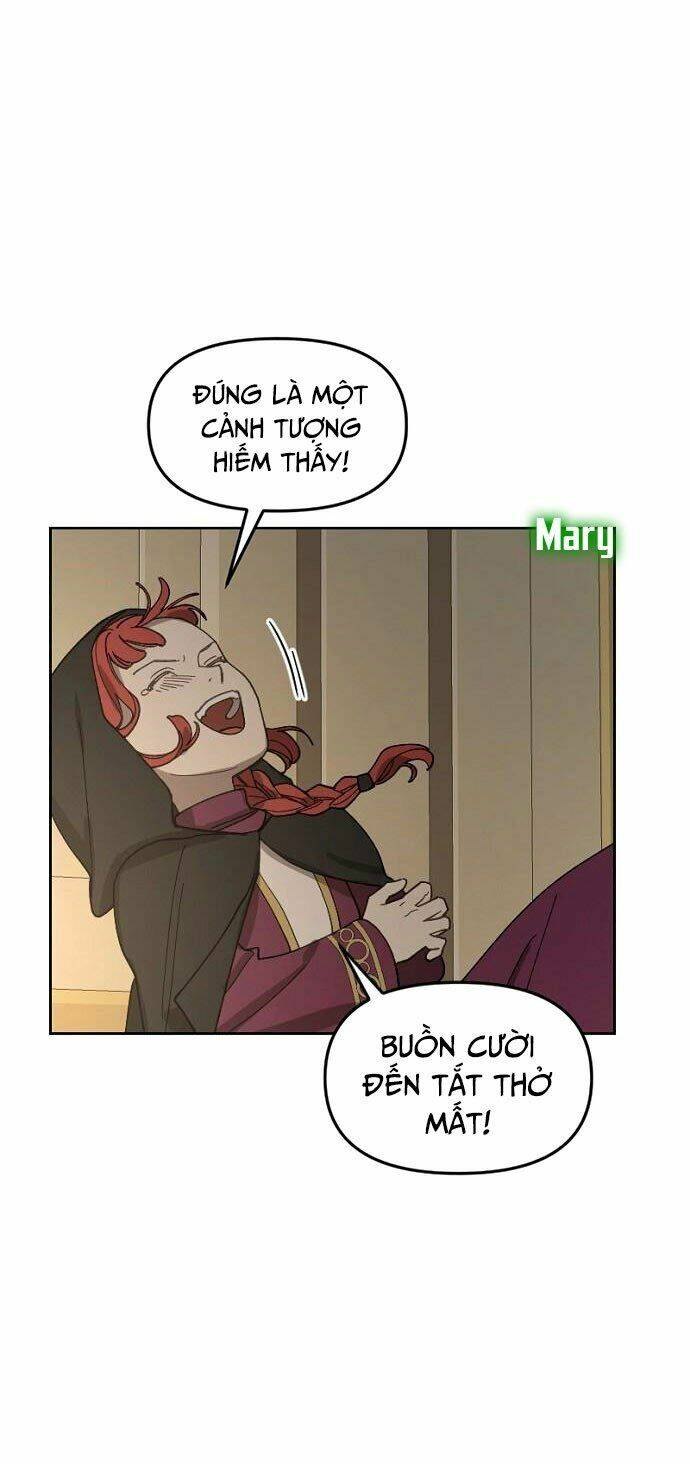 Hoàng Đế Đảo Ngược Thời Gian - Chap 19 - Trang 37