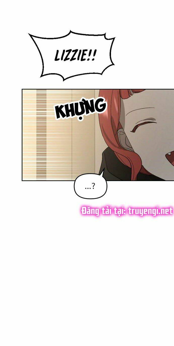 Hoàng Đế Đảo Ngược Thời Gian - Chap 19 - Trang 38