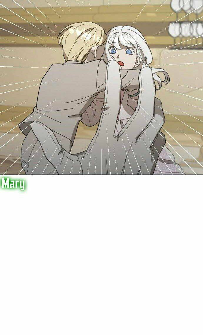 Hoàng Đế Đảo Ngược Thời Gian - Chap 19 - Trang 40