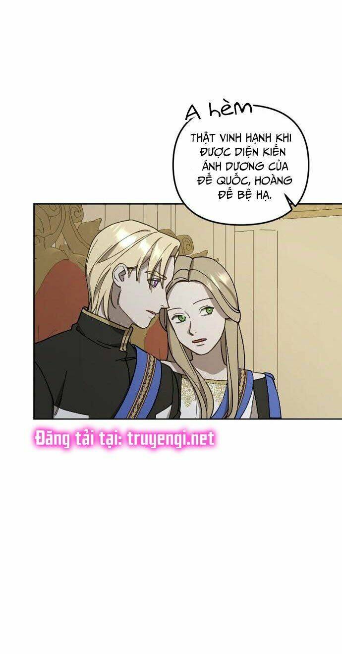 Hoàng Đế Đảo Ngược Thời Gian - Chap 19 - Trang 5