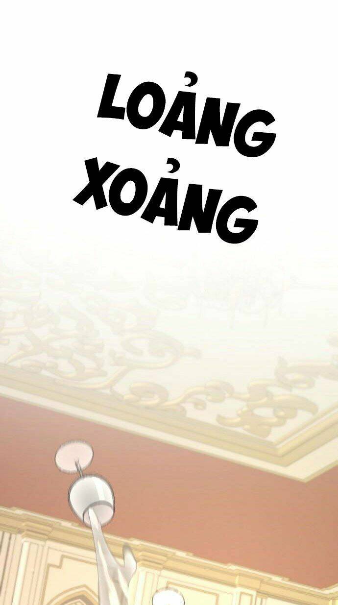 Hoàng Đế Đảo Ngược Thời Gian - Chap 19 - Trang 42